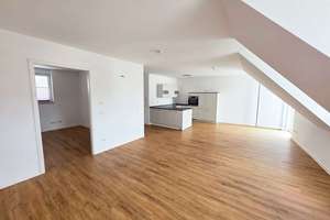 Bingen-Büdesheim - Barrierefreie Wohnung in zentraler Lage! – Die vollständige Adresse der Immobilie erhältst du vom Anbieter., 55411 Bingen am Rhein – Vorschaubild 11