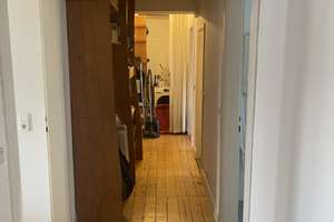 Property thumbnail 11