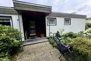 Sanierungsbedürftiger Bungalow in Wulfen-Barkenberg mit schönem Grundstück – Recklinghausen (Kreis) – Vorschaubild 3