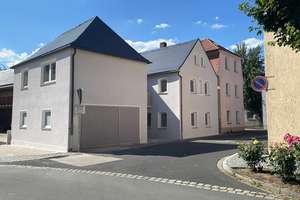 Neuwertiges 8-Zimmer Einfamilienhaus in Konnersreuth mit 200 m² Wfl. – Winkl 1, 95692 Konnersreuth – Vorschaubild 2