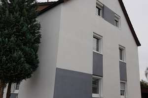 Tolle Chance - Mehrfamilienhaus in Vöhringen – Die vollständige Adresse der Immobilie erhältst du vom Anbieter., 89269 Vöhringen – Vorschaubild 1