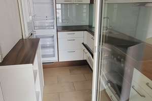 Schöne 2 Zimmer Wohnung in Regensburger Innenstadt – Gichtlgasse 2, 93047 Innenstadt, Regensburg – Vorschaubild 7