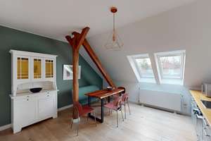 Property thumbnail 17