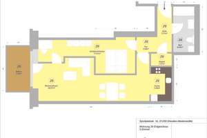 Property thumbnail 32