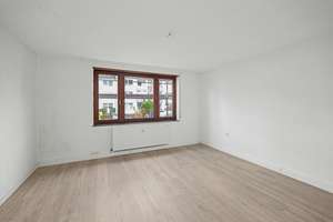 Charmante Eigentumswohnung mit durchdachtem Grundriss – in Bonn-Friesdorf – Die vollständige Adresse der Immobilie erhältst du vom Anbieter., 53175 Godesberg-Nord, Bonn – Vorschaubild 4