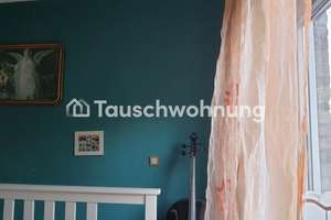 Tauschwohnung: Stadt gegen Land – Jahnstraße 67, 48147 Uppenberg, Münster – Vorschaubild 2
