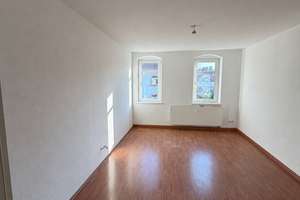Gepflegte 4-Zimmer-Wohnung in Dresden-Naußlitz – Oskar-Mai-Straße 3, 1159 Naußlitz, Dresden – Vorschaubild 3