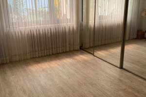„KAARST – NÄHE NEUSS / MEERBUSCH“ –Mehrfamilienhaus mit 4 Wohnungen" PROVISIONSFREI für den Käufer – Neusser Str. 79, 41564 Kaarst – Vorschaubild 8