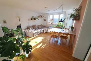 Wohnungstausch: Ludwig-Richter-Straße 37 – Ludwig-Richter-Straße 37, 80000 Friedenheim, München – Vorschaubild 2