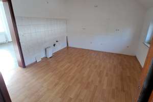Schöne 3 ZKB Wohnung nur mit Wohnberechtigungsschein zu vermieten!! – Saarbrücker Straße 2, 57072 Siegen, Siegen – Vorschaubild 4