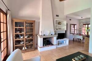 Winterresidenz in Santa Ponsa Golf  Verfügbar vom 1. September 2026 bis 30. Juni 2027 (10-monatiger  – Die vollständige Adresse der Immobilie erhältst du vom Anbieter., 7180 Adlershof, Berlin – Vorschaubild 28