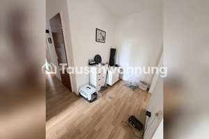 Tauschwohnung: München: 3-Zimmer-Wohnung in Thalkirchen – Die vollständige Adresse der Immobilie erhältst du vom Anbieter., 81379 Obersendling, München – Vorschaubild 13
