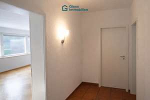 Großzügiges Wohnen: 4 Zimmer mit Balkon und Terrasse – Die vollständige Adresse der Immobilie erhältst du vom Anbieter., 70188 Gaisburg, Stuttgart – Vorschaubild 10