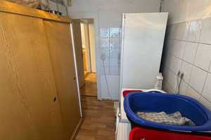 EFH/MFH Direkt an der Weinsteige – Stuttgart – Vorschaubild 32