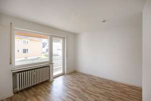 Wohnen mit Charakter: Helle Etagenwohnung in Gadderbaum – 33617 Gadderbaum, Bielefeld – Vorschaubild 5