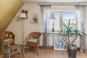 Wohnen wo andere Urlaub machen,
4 Zimmer Haus mit großem Garten – Hamdorf, Rendsburg-Eckernförde (Kreis), 24805 Rendsburg-Eckernförde (Kreis) – Vorschaubild 13