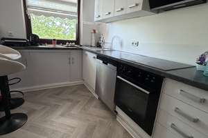 3 Zimmer Wohnung  mit Balkon – Rosterstraße 164, 57074 Siegen, Siegen – Vorschaubild 4