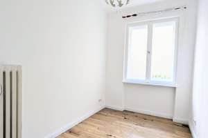 Bezugsfreie renovierte Wohnung am Schloss Charlottenburg – Osnabrücker Straße 23, 10589 Charlottenburg, Berlin – Vorschaubild 6