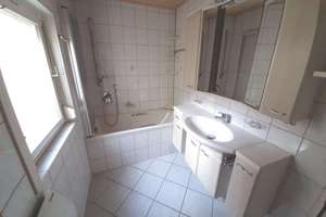 Solides  ZFH mit enormen Platzreserven – Vaihinger Str. 35, 71665 Vaihingen an der Enz – Vorschaubild 5