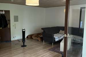 ** CITY APARTMENT ** Mitten in der Stadt und dennoch ruhig - 5 Gehminuten zur Neckarmeile – Frankfurterstraße 15/1, 74072 Heilbronn, Heilbronn – Vorschaubild 5