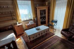 Viel Platz für Ihre Träume: Charmantes Einfamilienhaus mit großem Garten in Oberstimm – Die vollständige Adresse der Immobilie erhältst du vom Anbieter., 85077 Manching – Vorschaubild 5