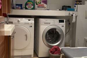 Property thumbnail 32