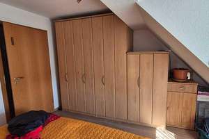 Property thumbnail 17