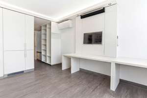 Premium-Apartment mit Concierge-Service – stilvolle Kapitalanlage im exklusiven Business-Ensemble