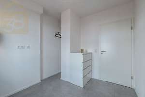 Neuwertige 2-Zimmerwohnung mit Terrasse & Garage in Braunschweig! Meine Immobilie = Mein Partner! – Die vollständige Adresse der Immobilie erhältst du vom Anbieter., 38100 Innenstadt, Braunschweig – Vorschaubild 9