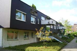 Stilvolle 3,5-Zi.-Wohnung mit riesiger Südterrasse & TG-Stellplatz in Toplage Stuttgart-Feuerbach – Die vollständige Adresse der Immobilie erhältst du vom Anbieter., 70469 Feuerbach-Mitte, Stuttgart – Vorschaubild 12