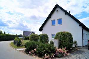 Großes Ostsee-Ferienhaus im idyllischen Barendorf (ohne Makler) – Strandkoppel 25b, 23942 Dassow – Vorschaubild 7