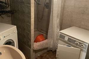 Property thumbnail 16