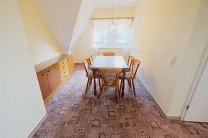 Zweifamilienhaus in naturnaher Umgebung – Die vollständige Adresse der Immobilie erhältst du vom Anbieter., 47551 Bedburg-Hau – Vorschaubild 19