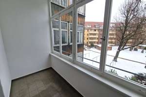Perfekt für Familien und Wohngemeinschaften * Wintergarten * große Küche – Wörlitzer Straße 6 1. OG links, 4129 Eutritzsch, Leipzig – Vorschaubild 3