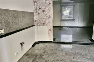 Leerstehendes 7-Familienhaus in Gelsenkirchen – Die vollständige Adresse der Immobilie erhältst du vom Anbieter., 45886 Ückendorf, Gelsenkirchen – Vorschaubild 11