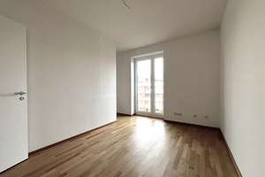 Sensationelle 4-Zimmerwohnung mit tollem Ausblick – Gorch-Fock-Straße 25, 30177 List, Hannover – Vorschaubild 4