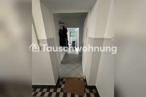 Tauschwohnung: Gemütliche 2-Zimmer-Wohnung mitten in Ehrenfeld tauschen – Die vollständige Adresse der Immobilie erhältst du vom Anbieter., 50823 Neuehrenfeld, Köln – Vorschaubild 17