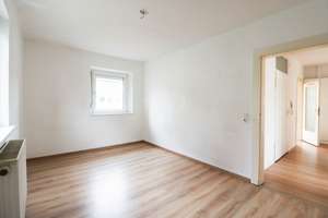 Aufgepasst: Zweifamilienhaus mit viel Potential! – Die vollständige Adresse der Immobilie erhältst du vom Anbieter., 91522 Innenstadt, Ansbach – Vorschaubild 6