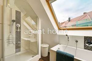 Property thumbnail 28