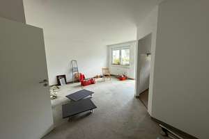 WBS!Seniorengerechtes Wohnen: Moderne 2 Zimmer Wohnung zu vermieten!