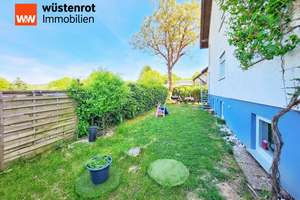 Tischlein deck dich in Kefenrod – das perfekte Zuhause für die große Familie! Ca. 172 m² WFL & frei! – Die vollständige Adresse der Immobilie erhältst du vom Anbieter., 63699 Kefenrod – Vorschaubild 31