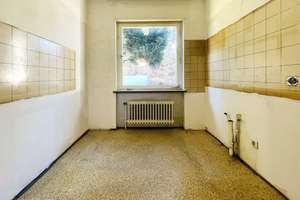 Freistehendes Einfamilienhaus - Garten, Garage und beste Lage von Salzgitter-Bad – Die vollständige Adresse der Immobilie erhältst du vom Anbieter., 38259 Salzgitter-Bad, Salzgitter – Vorschaubild 6