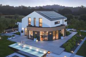 Bien-Zenker Evolution 163: Ihr individuelles Traumhaus in Rietberg – Gütersloh (Kreis) – Vorschaubild 5