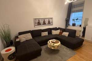 Stilvolle Eigentumswohnung mit Altbaucharakter in Innenstadtlage  – Die vollständige Adresse der Immobilie erhältst du vom Anbieter., 33602 Mitte, Bielefeld – Vorschaubild 7