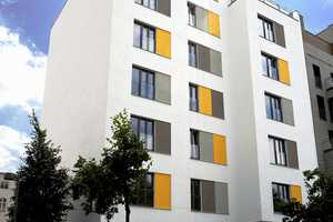 Property thumbnail 2
