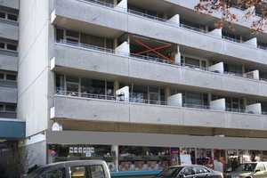 Property thumbnail 1