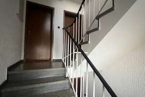 *Schöne 2-Zimmer-Wohnung mit Balkon in Du-Hamborn* – Beecker Straße 287, 47166 Alt-Hamborn, Duisburg – Vorschaubild 11