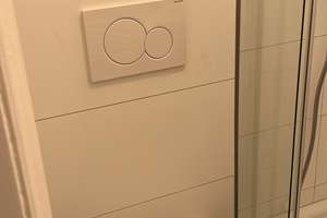 Stilvolle 2-Zimmer-Wohnung in Kiel – Alte Lübecker Chaussee 35, 24113 Gaarden-Süd und Kronsburg, Kiel – Vorschaubild 2