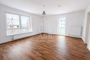 ** Saniertes Apartment in beliebter Lage ** – Die vollständige Adresse der Immobilie erhältst du vom Anbieter., 65197 Rheingauviertel / Hollerborn, Wiesbaden – Vorschaubild 1