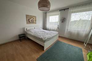 3,5-Zimmer Wohnung in Innenstadtnähe – Ostwall 48, 46282 Dorsten – Vorschaubild 2